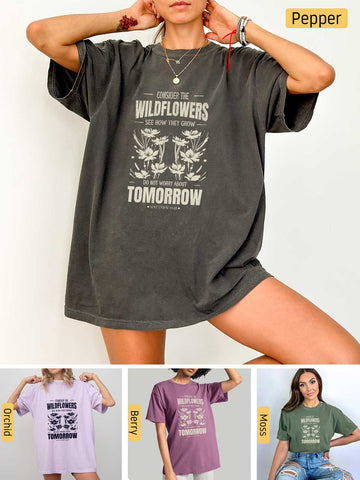 [10]--T_Shirt-Comfort-Colors---Main-1.1-(Pepper)