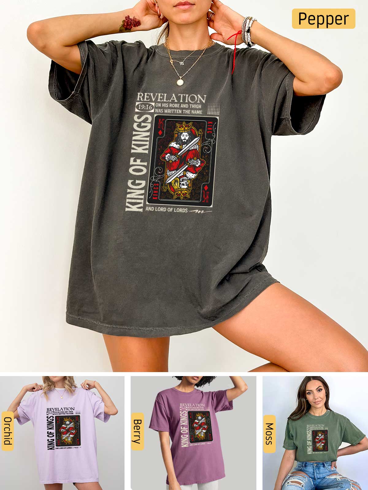 [10]--T_Shirt-Comfort-Colors---Main-1.1-(Pepper)