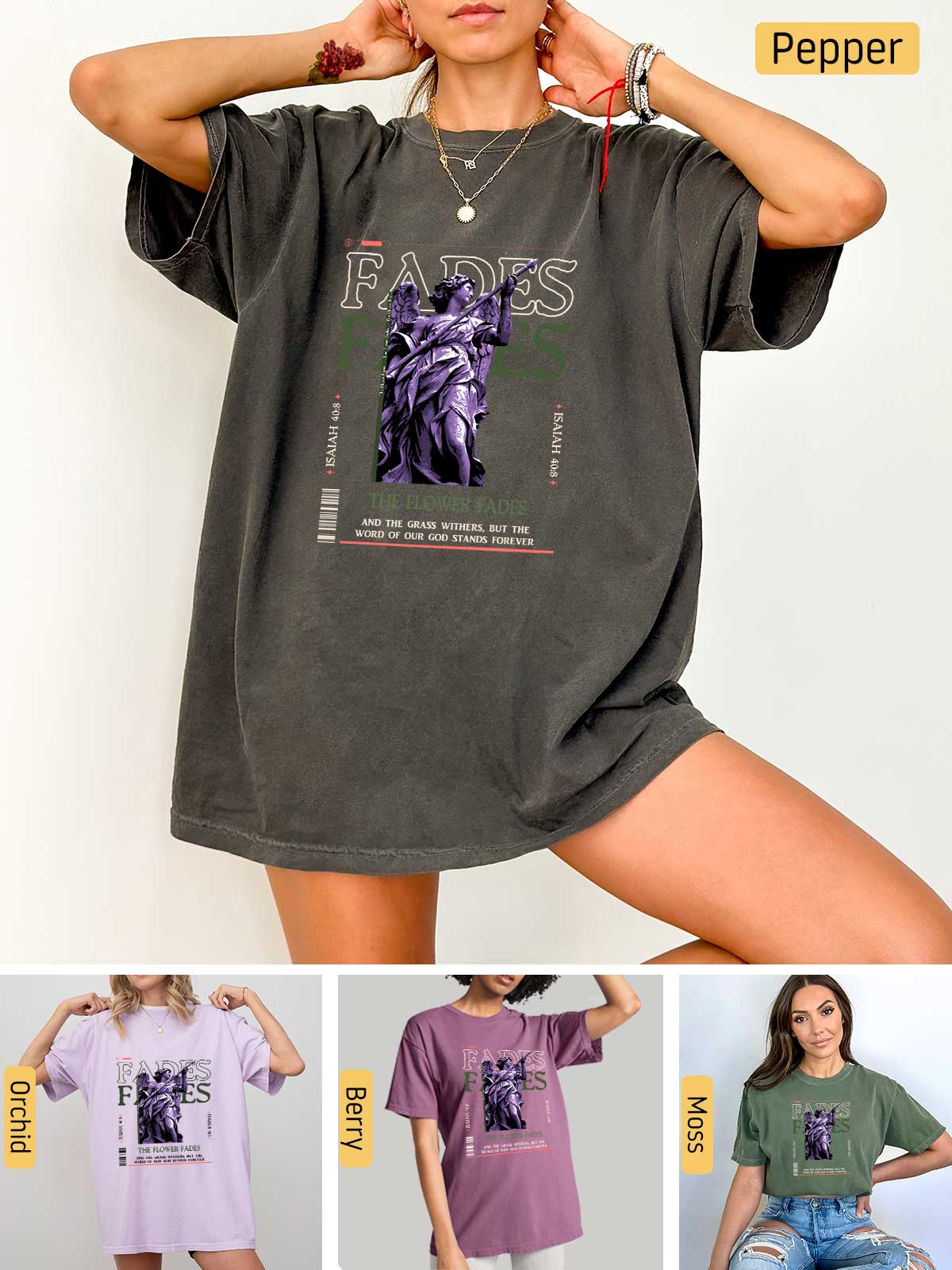 [10]--T_Shirt-Comfort-Colors---Main-1.1-(Pepper)