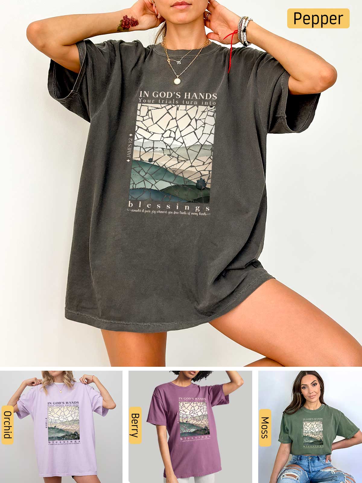 [10]--T_Shirt-Comfort-Colors---Main-1.1-(Pepper)