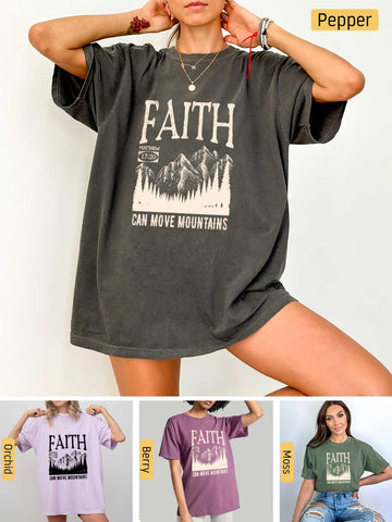 [10]--T_Shirt-Comfort-Colors---Main-1.1-(Pepper)
