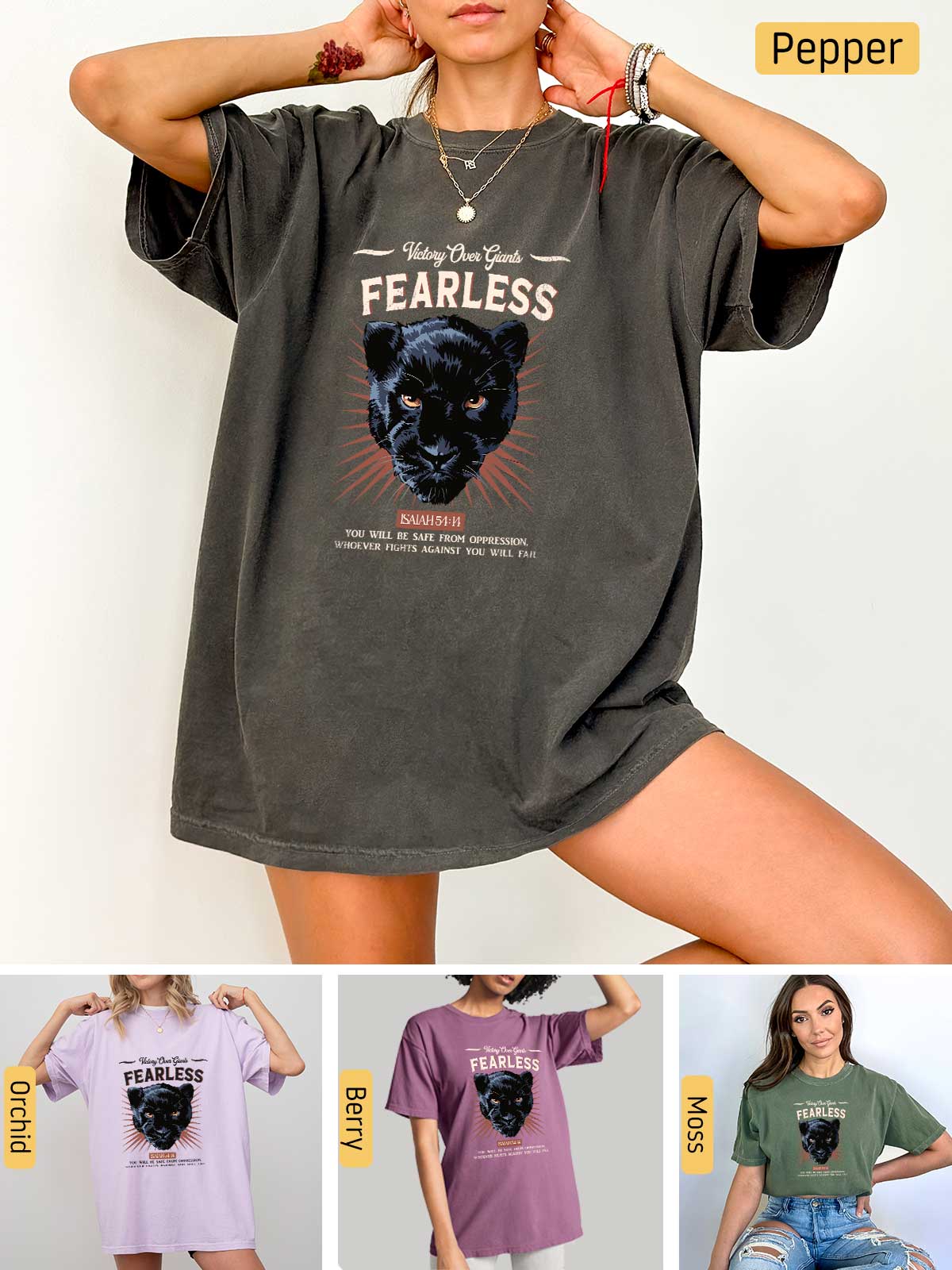 [10]--T_Shirt-Comfort-Colors---Main-1.1-(Pepper)