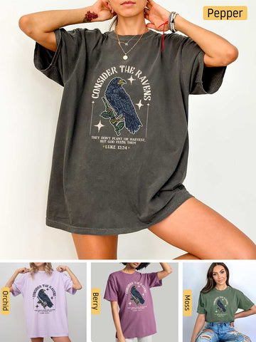 [10]--T_Shirt-Comfort-Colors---Main-1.1-(Pepper)