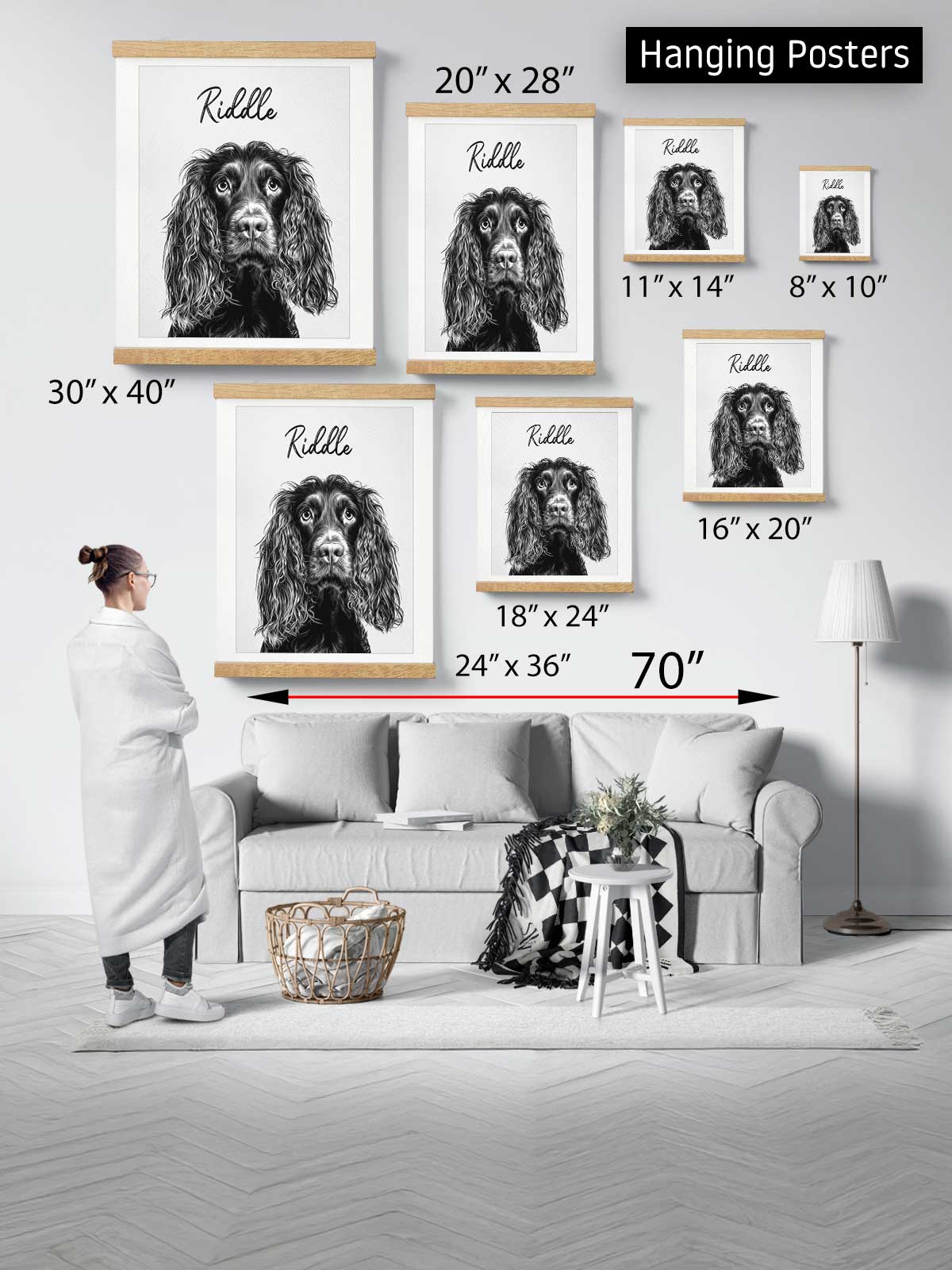 [11]--Hanging-Poster---SIZES