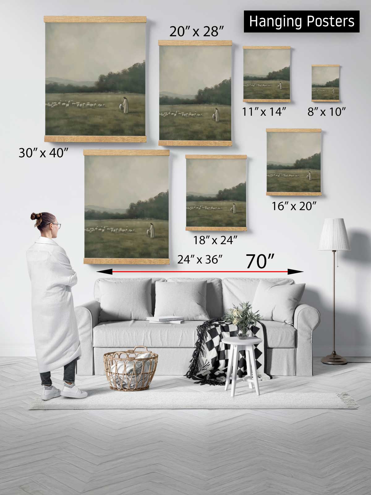 [11]--Hanging-Poster---SIZES