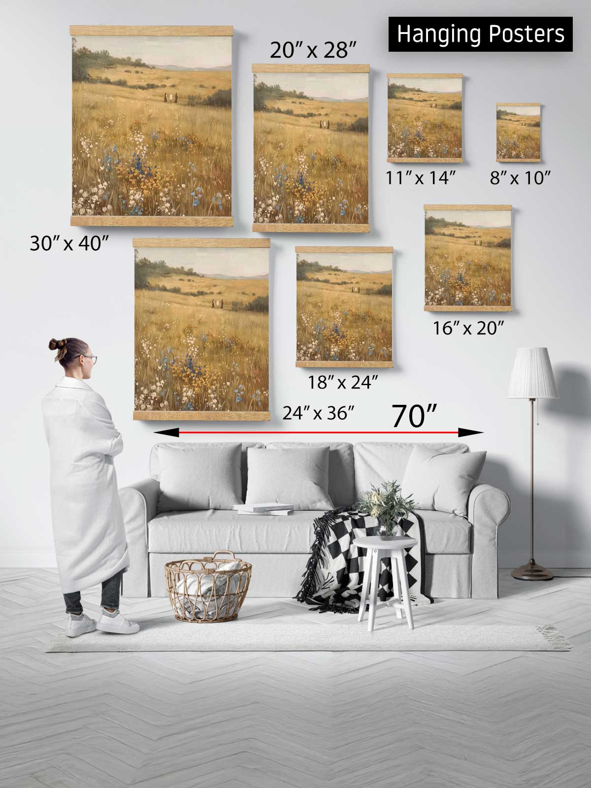 [11]--Hanging-Poster---SIZES