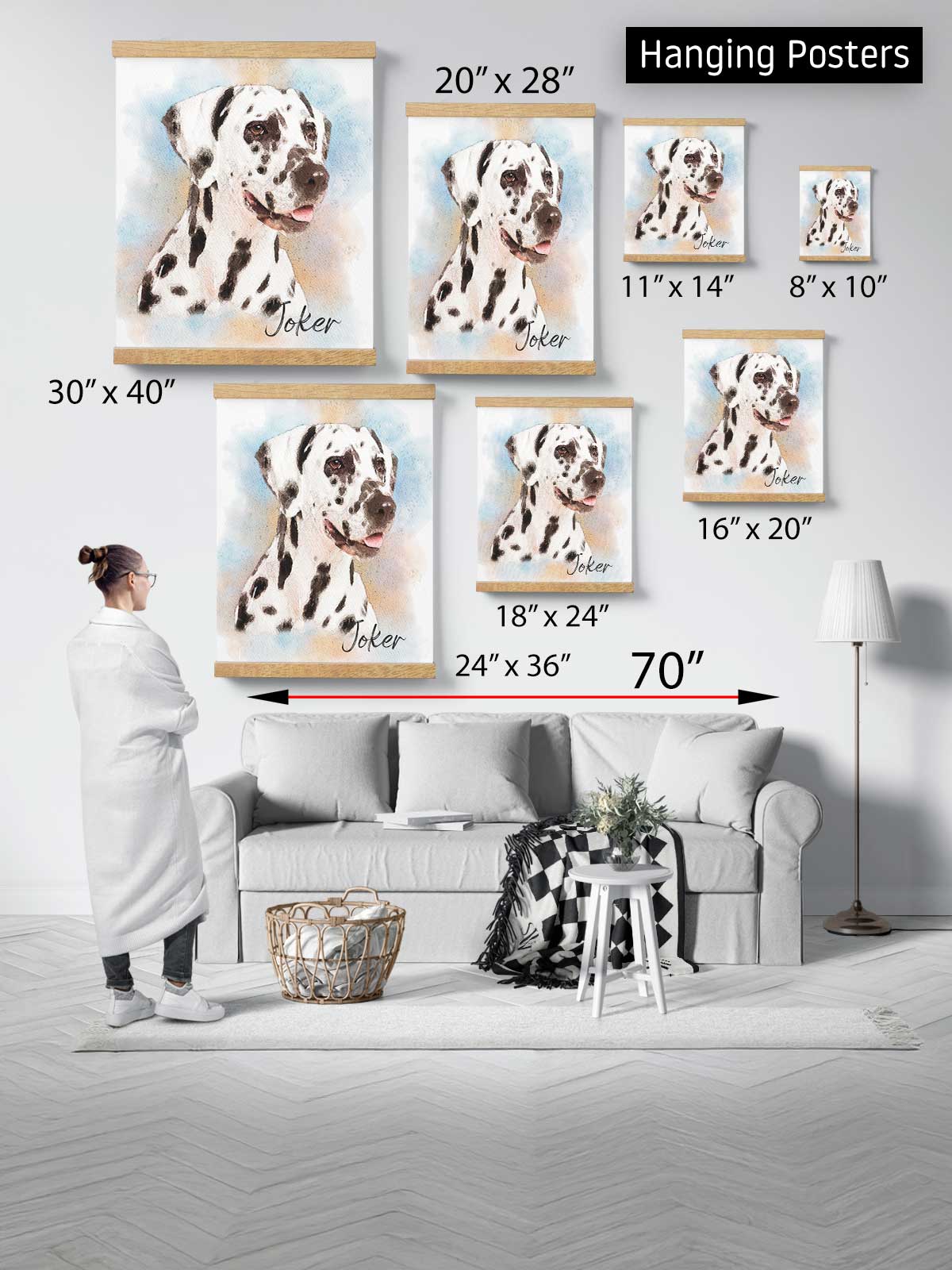 [11]--Hanging-Poster---SIZES