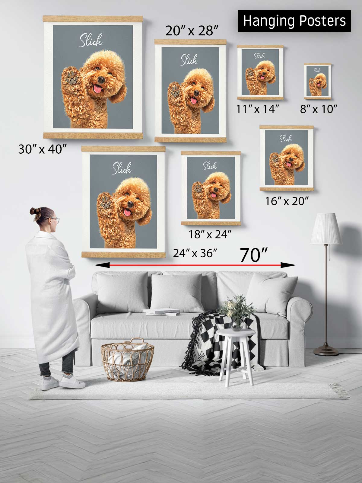 [11]--Hanging-Poster---SIZES