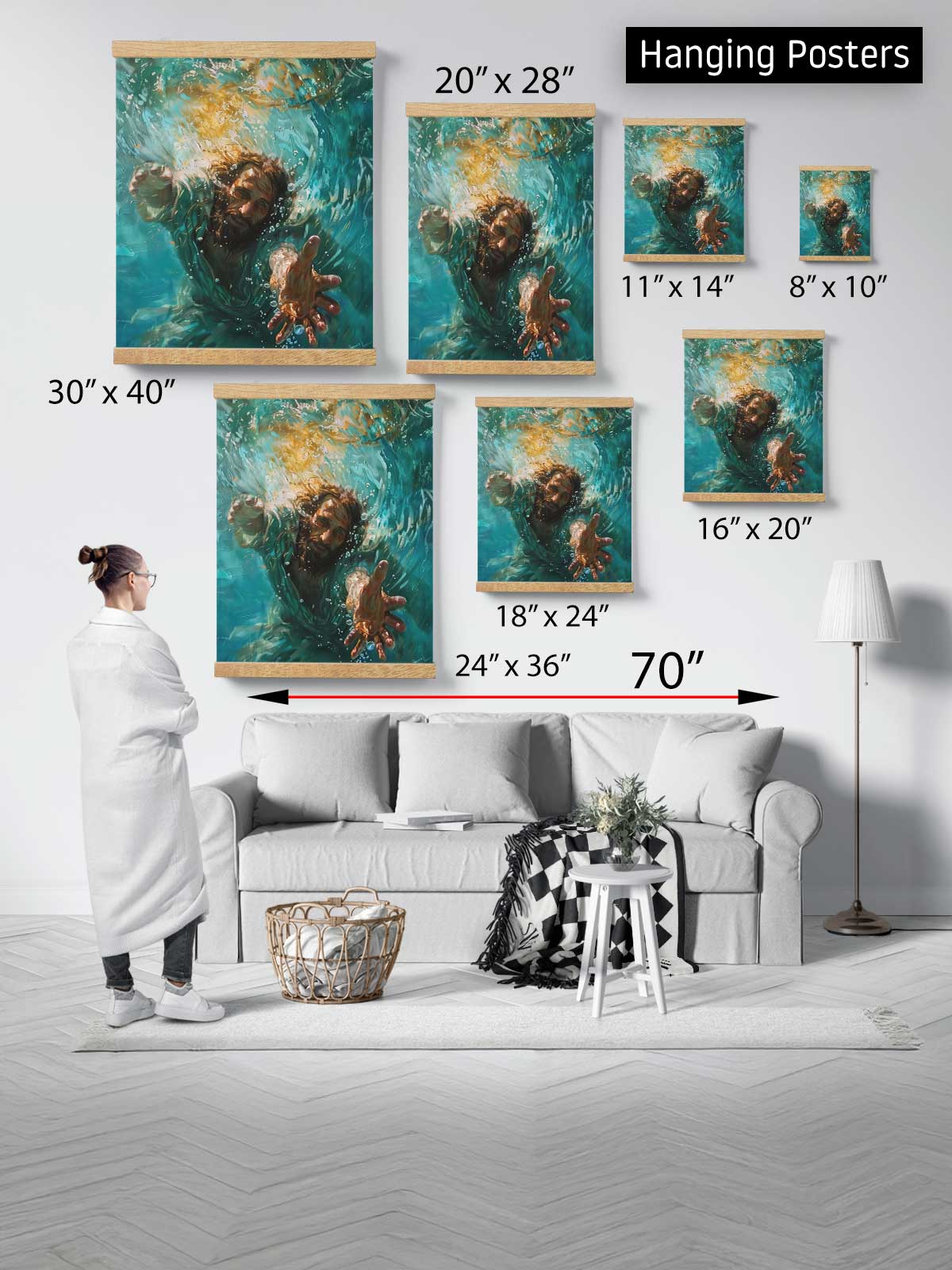 [11]--Hanging-Poster---SIZES