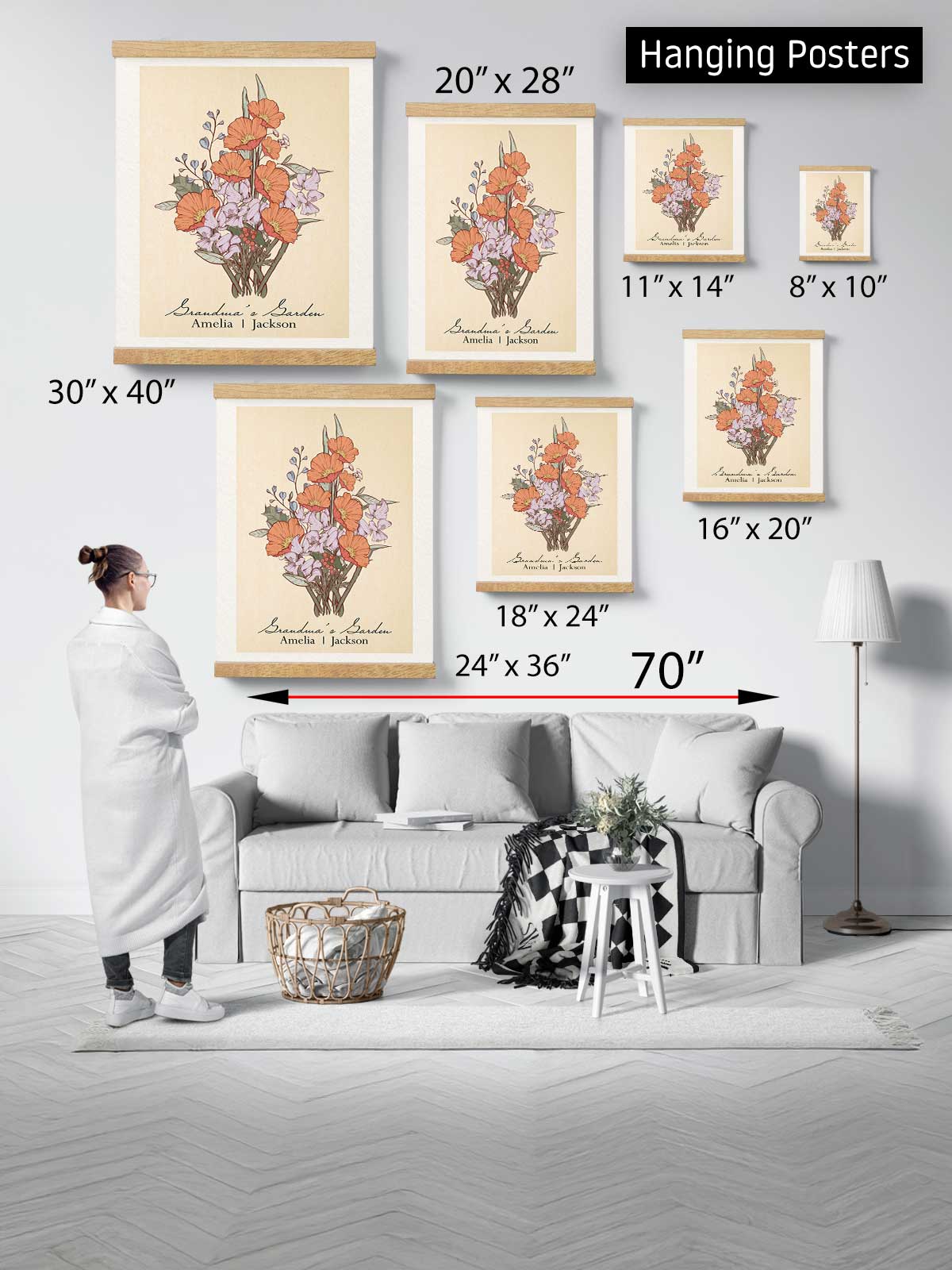 [11]--Hanging-Poster---SIZES