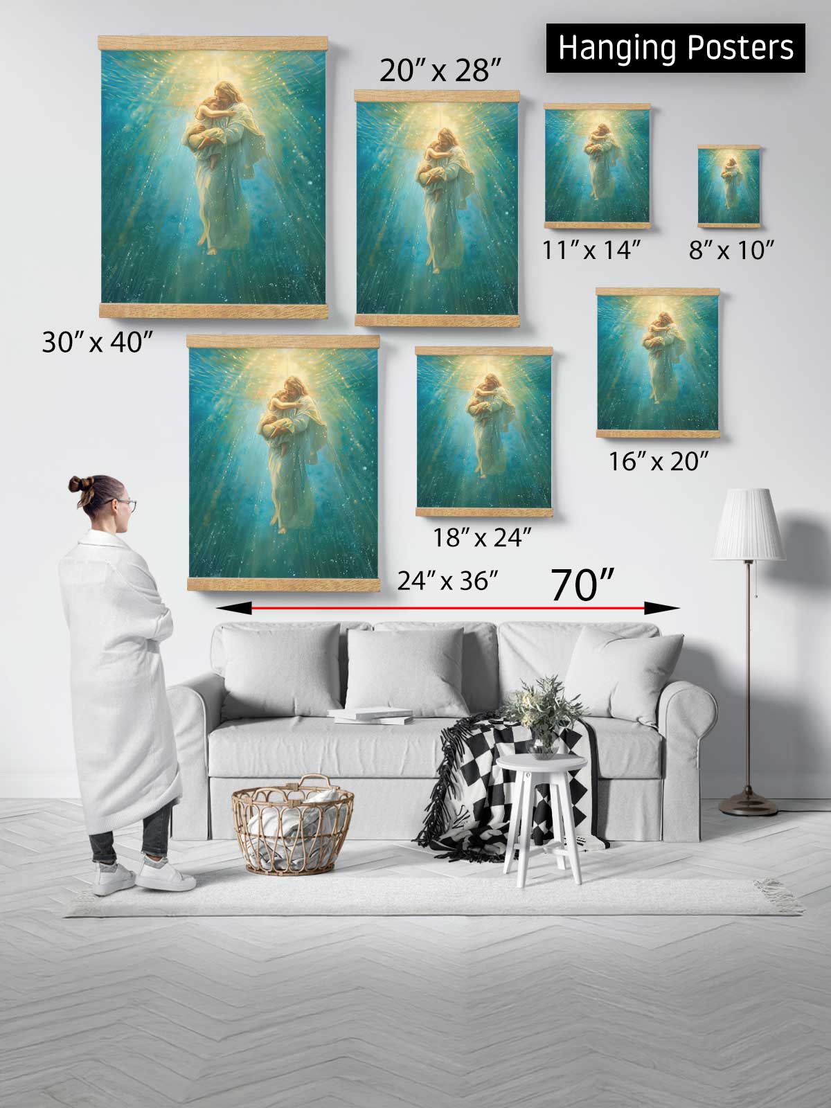 [11]--Hanging-Poster---SIZES