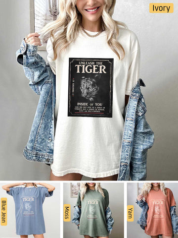 [11]--T-Shirt-(Comfort-Colors)---Main-2-(Ivory)