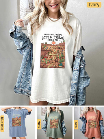 [11]--T-Shirt-(Comfort-Colors)---Main-2-(Ivory)