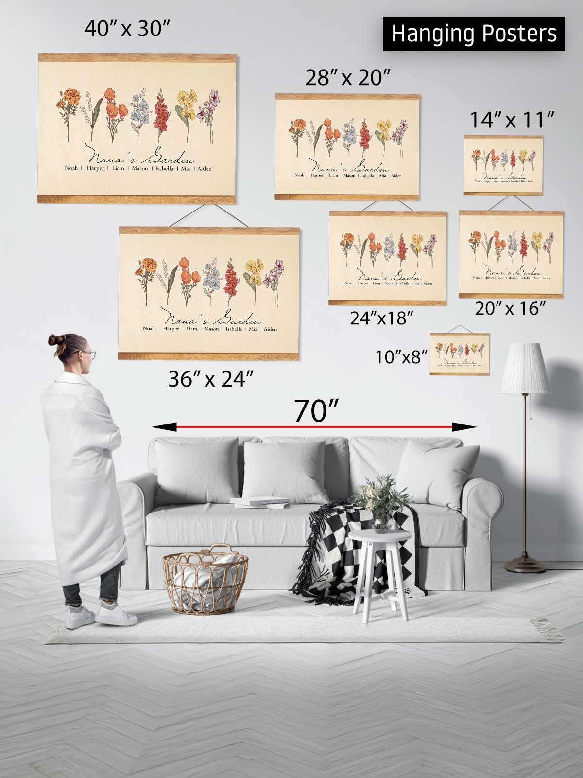 [11]-Hanging-Poster---SIZES