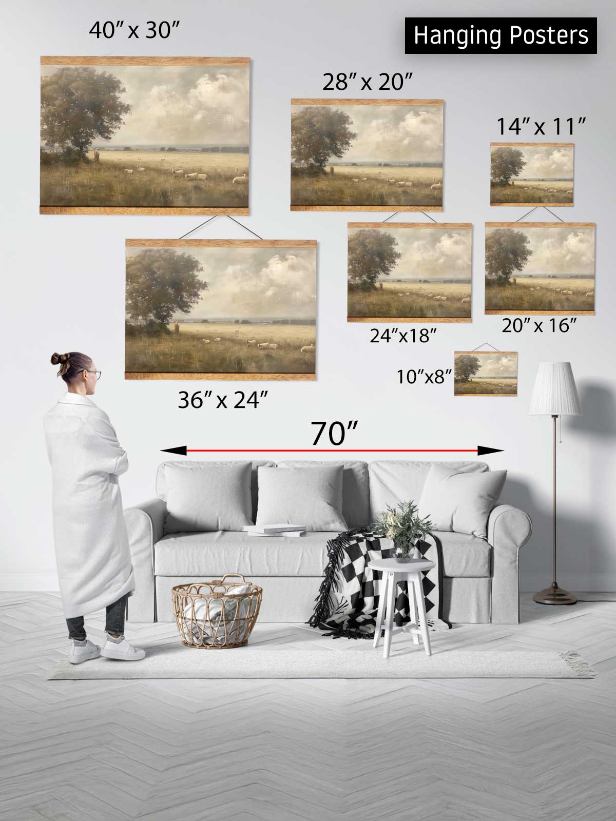 [11]-Hanging-Poster---SIZES