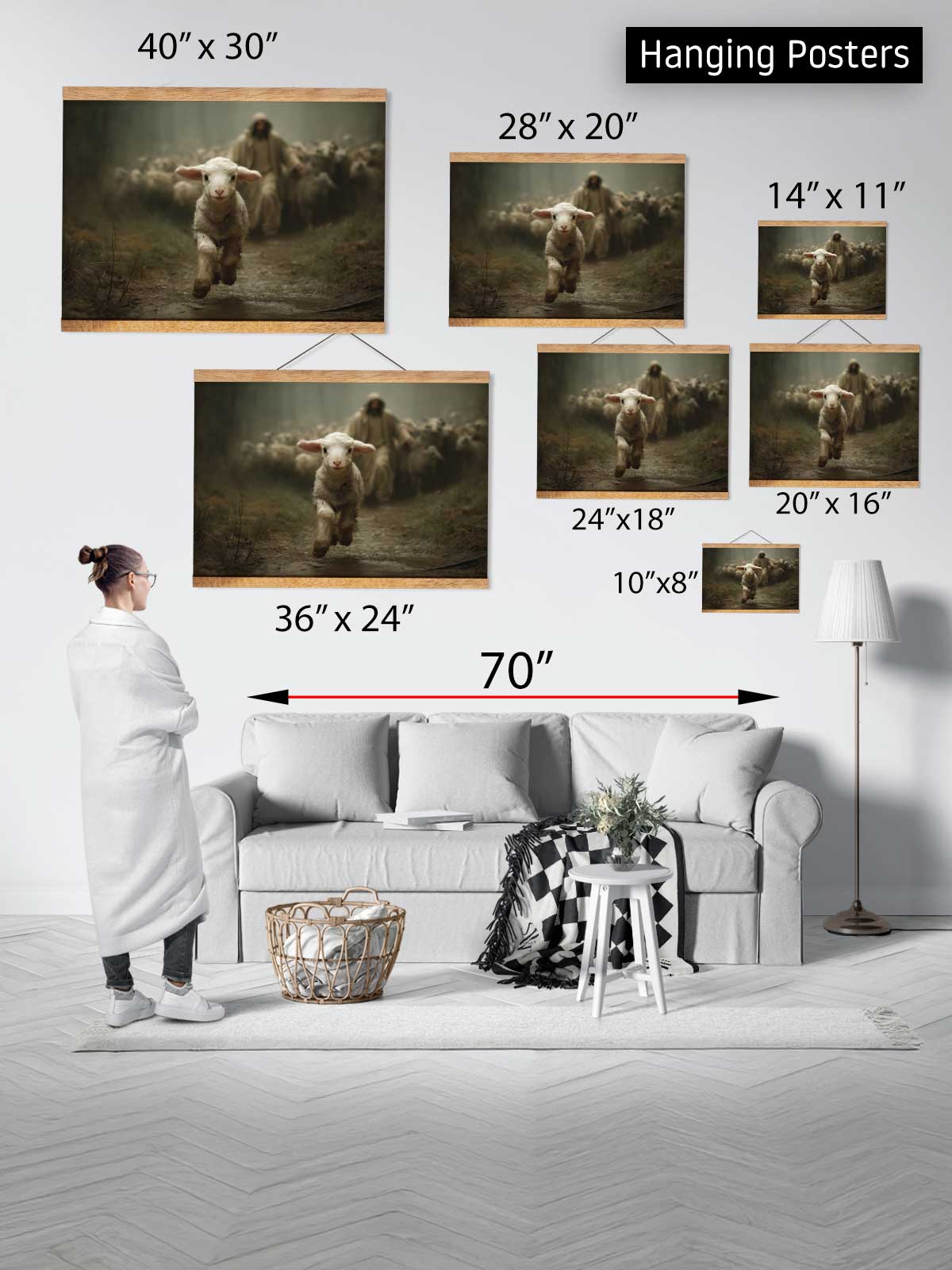 [11]-Hanging-Poster---SIZES