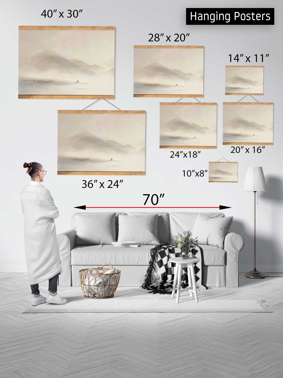 [11]-Hanging-Poster---SIZES