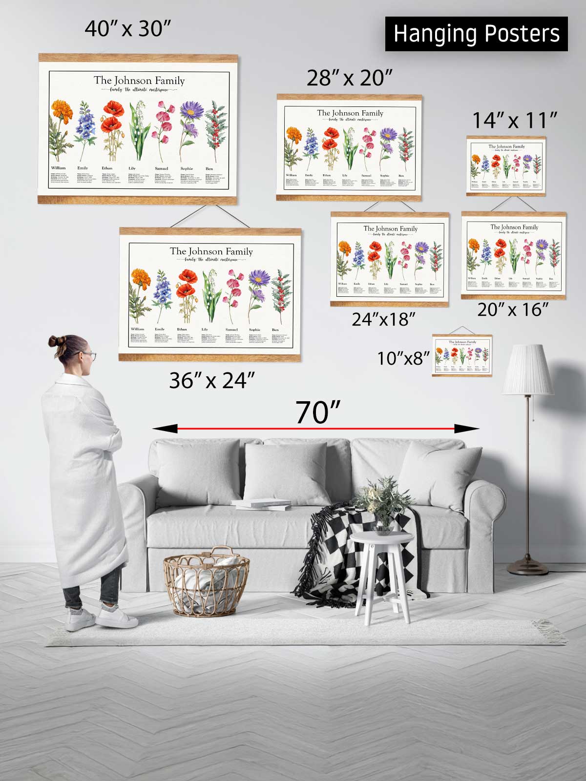 [11]-Hanging-Poster---SIZES