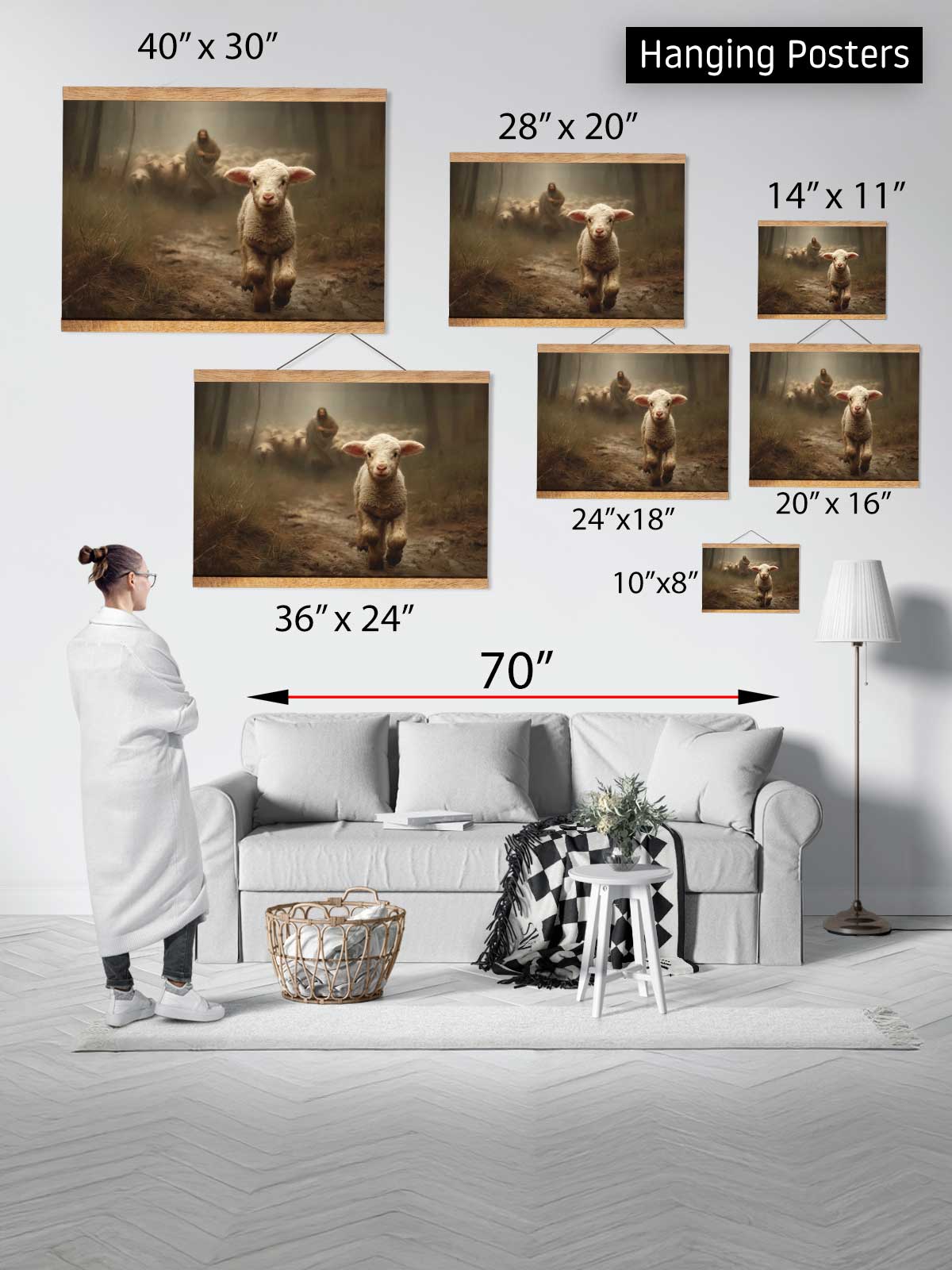 [11]-Hanging-Poster---SIZES