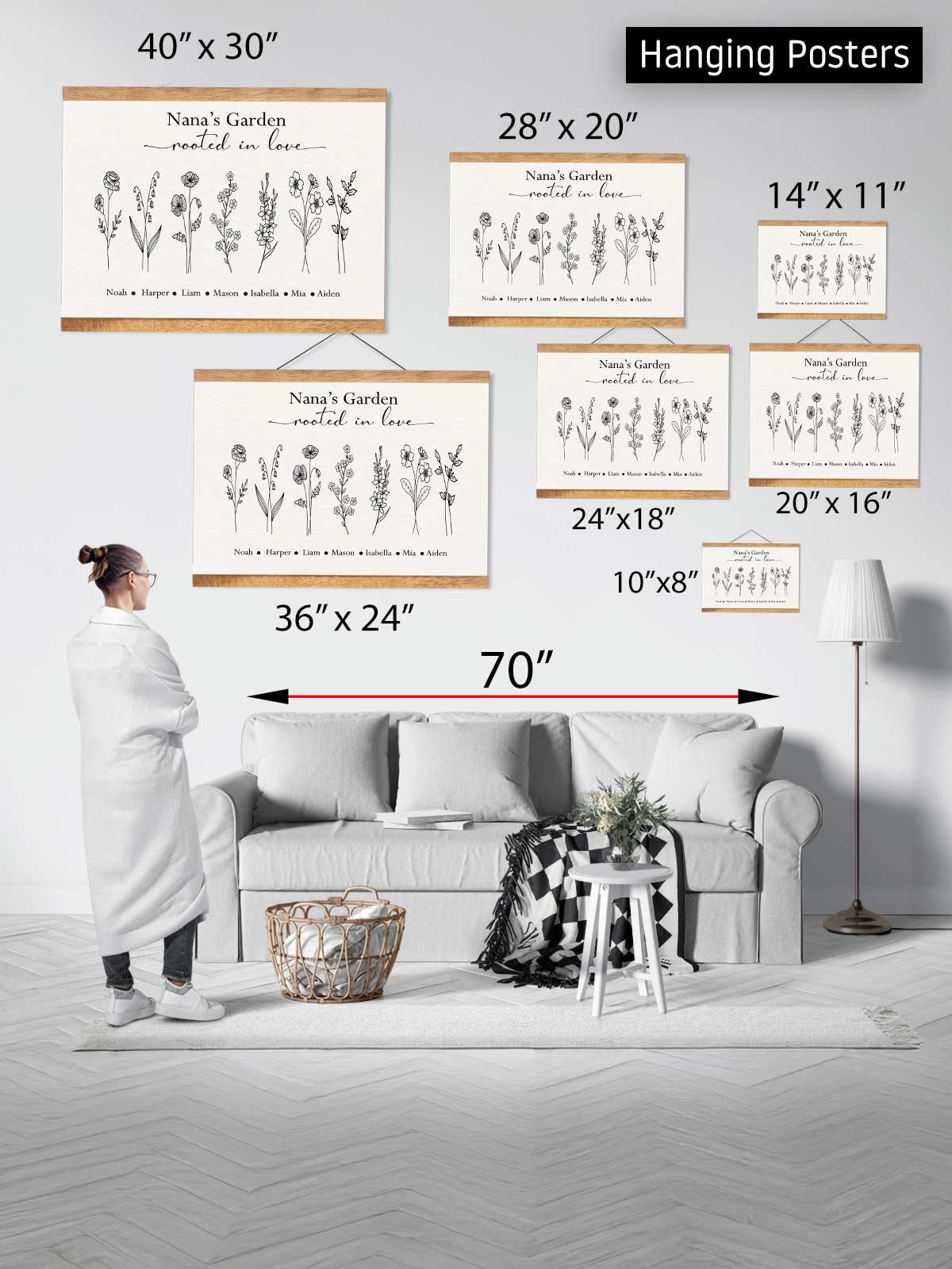 [11]-Hanging-Poster---SIZES