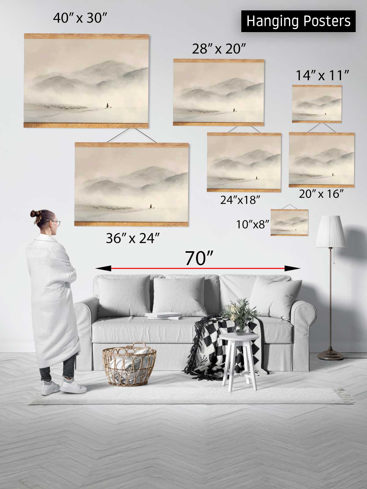 [11]-Hanging-Poster---SIZES