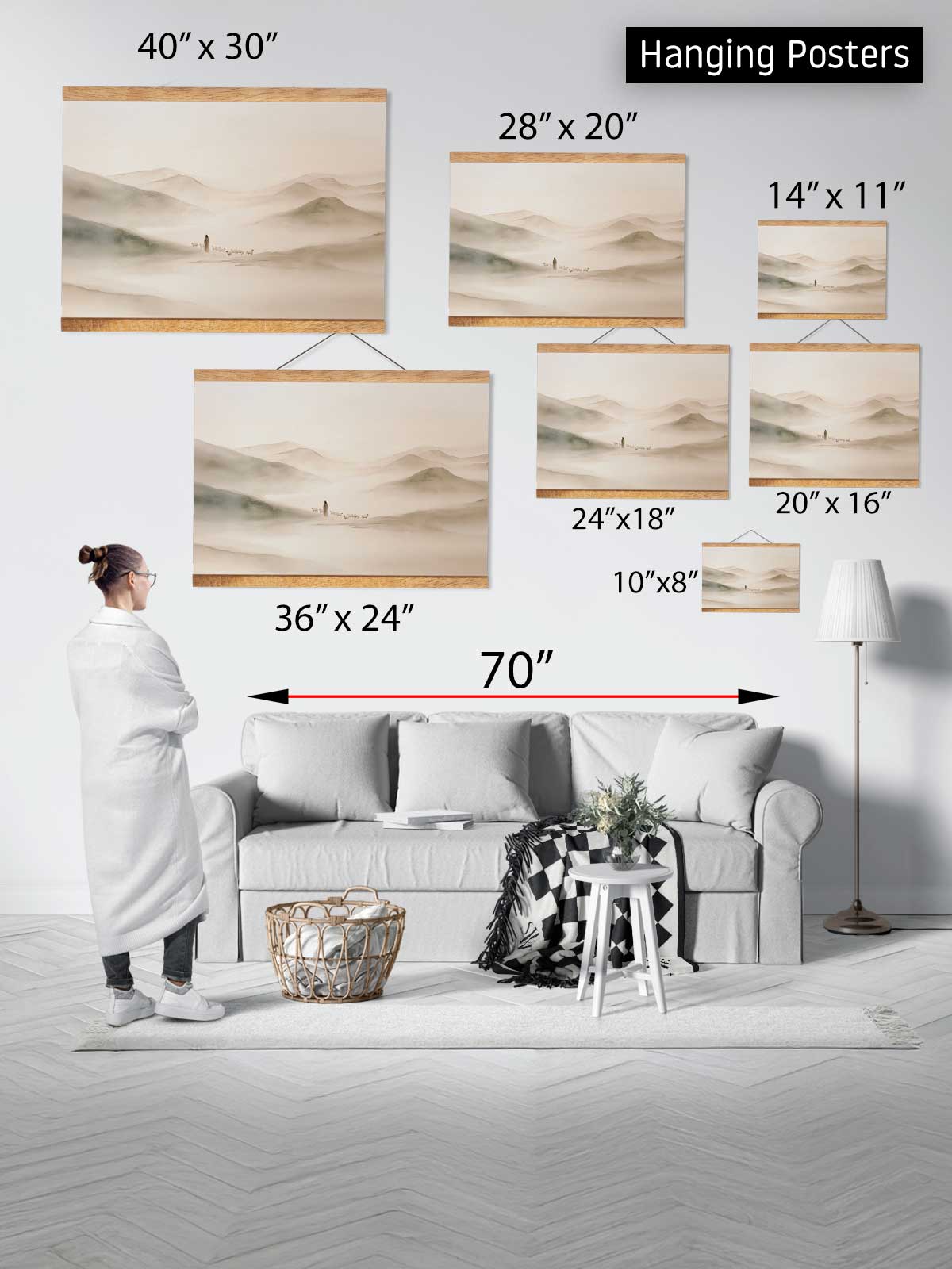 [11]-Hanging-Poster---SIZES