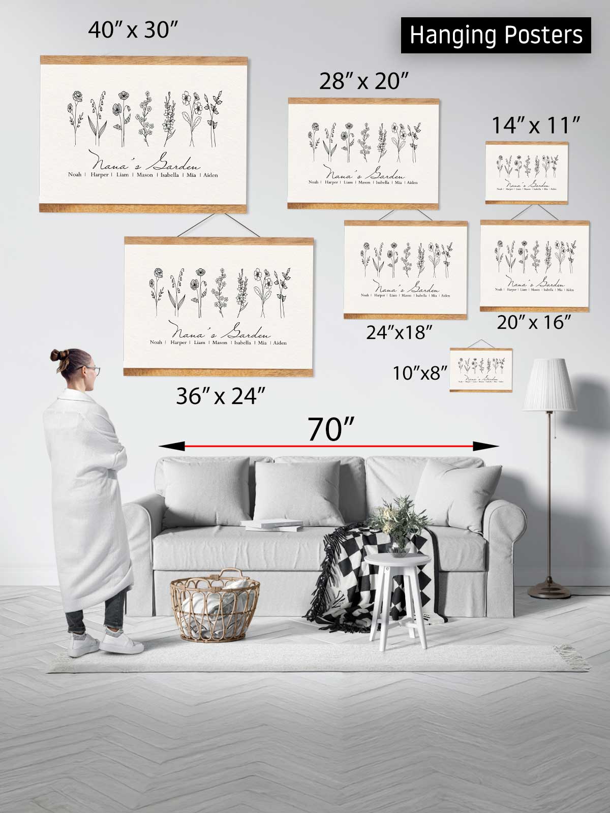 [11]-Hanging-Poster---SIZES