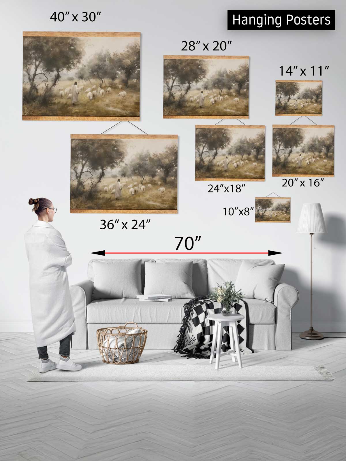 [11]-Hanging-Poster---SIZES