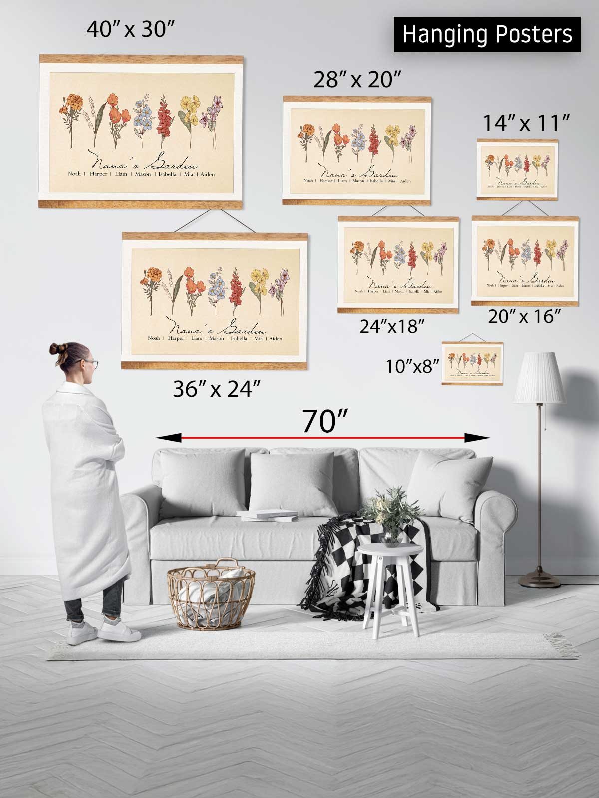 [11]-Hanging-Poster---SIZES