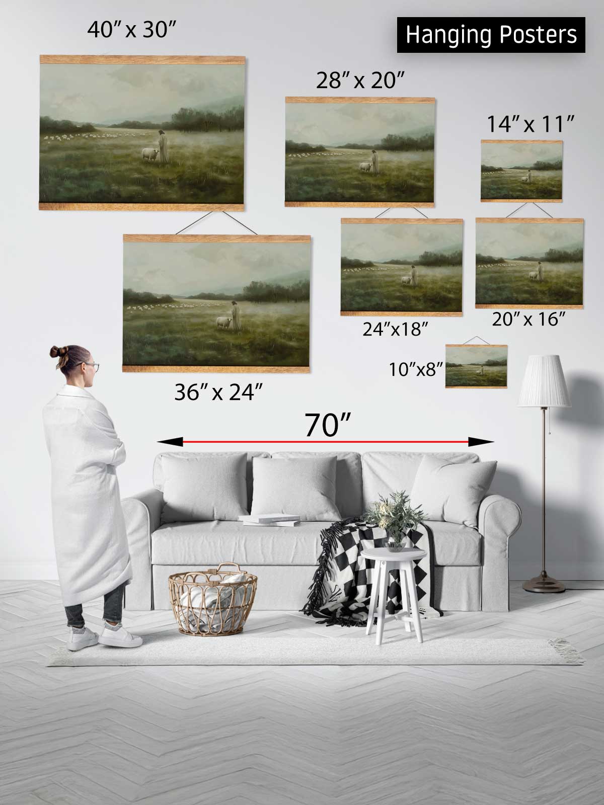 [11]-Hanging-Poster---SIZES