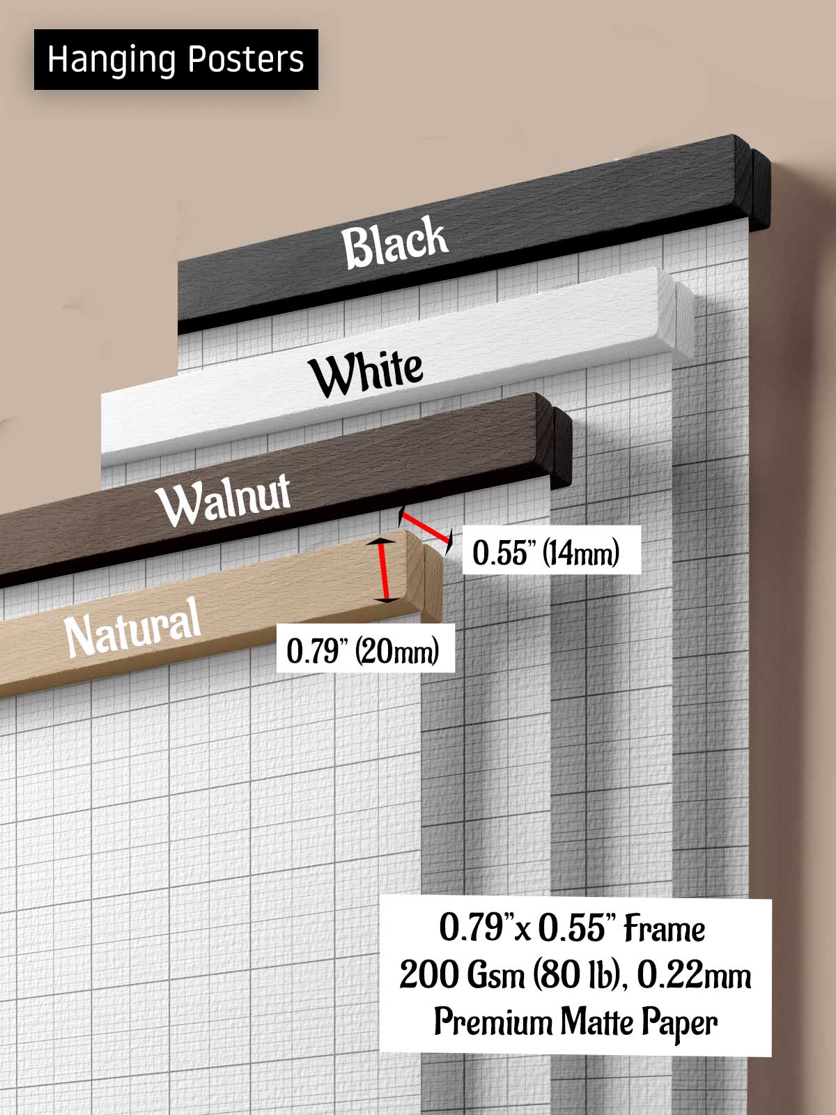 [12]--Hanging-Poster---Specs