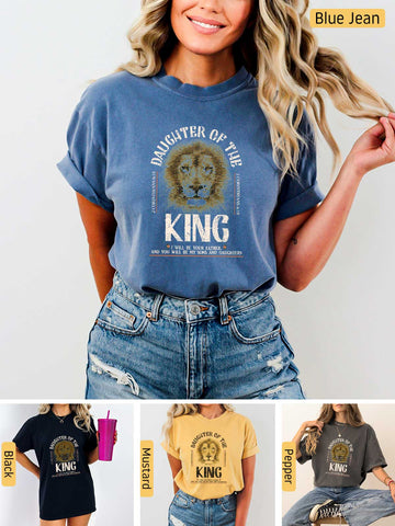[12]--T-Shirt-(Comfort-Colors)---Main-3-(Blue-Jean)