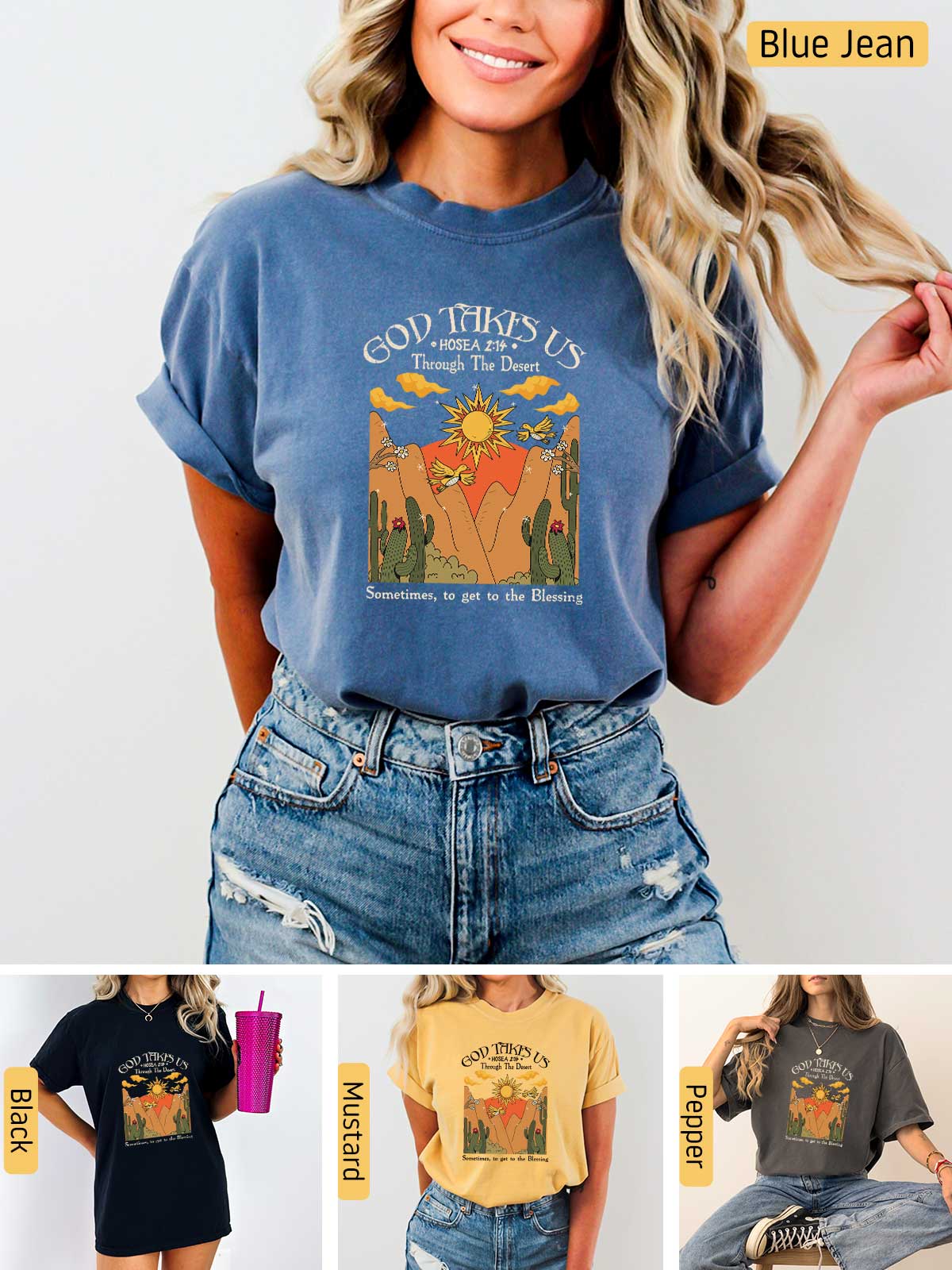 [12]--T-Shirt-(Comfort-Colors)---Main-3-(Blue-Jean)