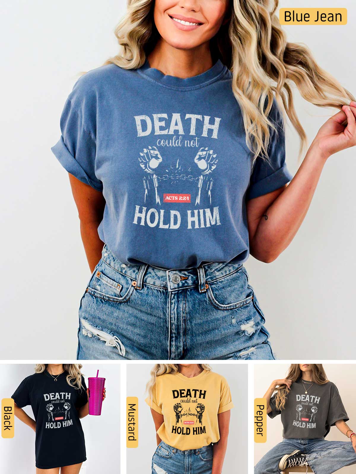 [12]--T-Shirt-(Comfort-Colors)---Main-3-(Blue-Jean)