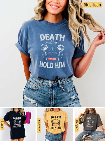 [12]--T-Shirt-(Comfort-Colors)---Main-3-(Blue-Jean)