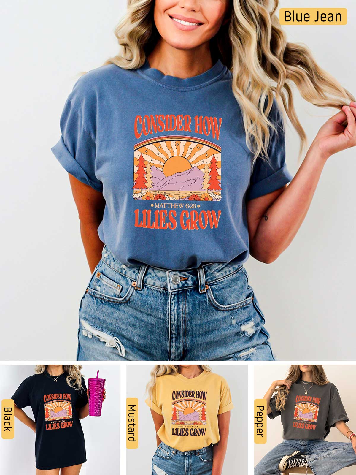 [12]--T-Shirt-(Comfort-Colors)---Main-3-(Blue-Jean)