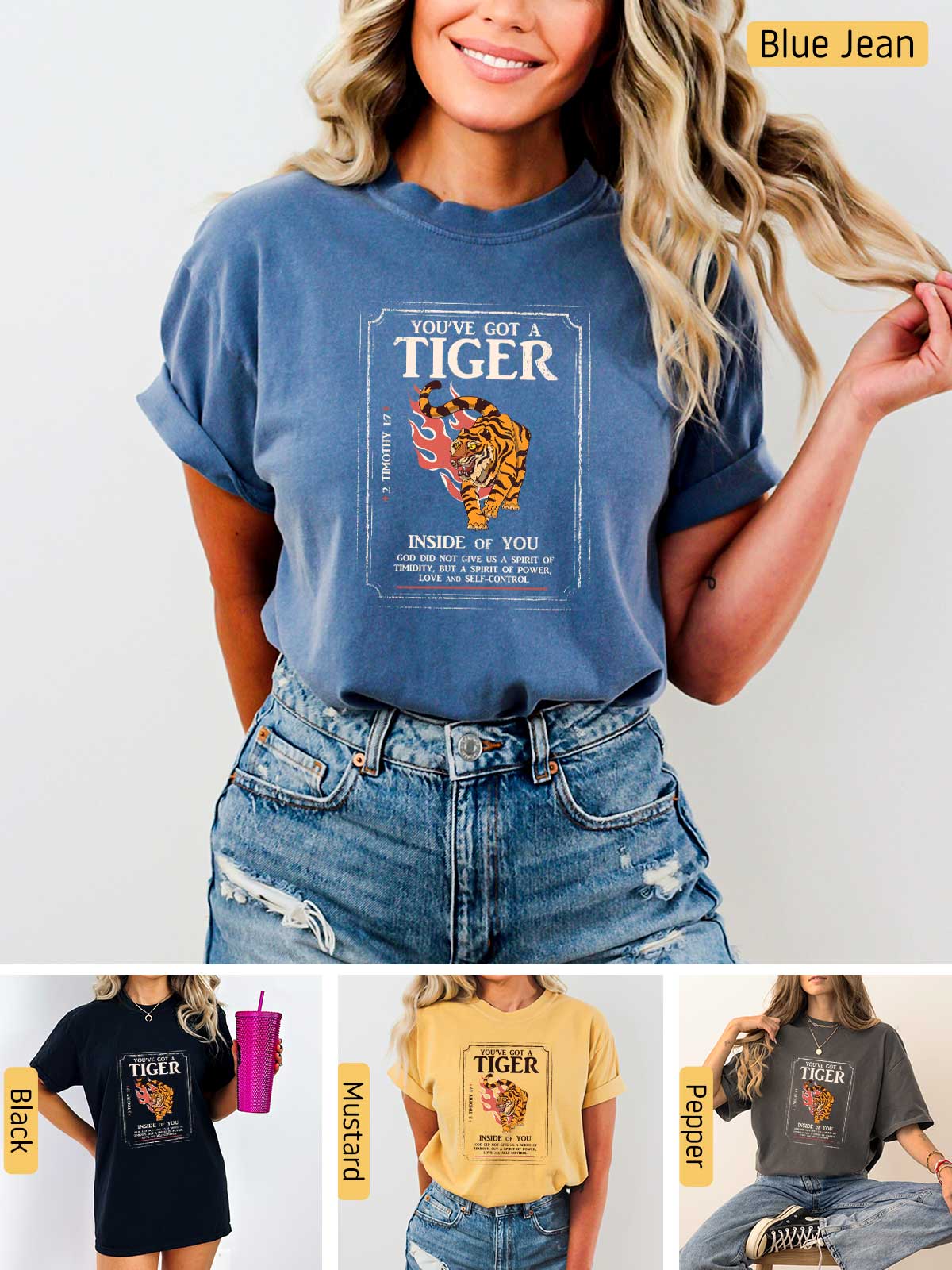 [12]--T-Shirt-(Comfort-Colors)---Main-3-(Blue-Jean)