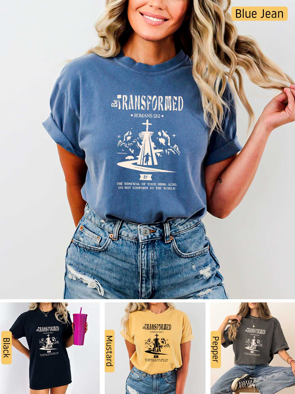 [12]--T-Shirt-(Comfort-Colors)---Main-3-(Blue-Jean)