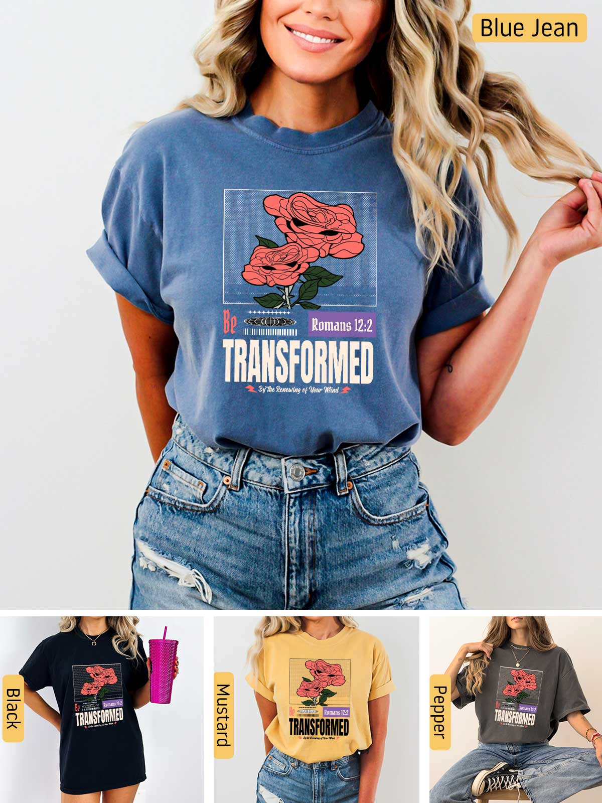 [12]--T-Shirt-(Comfort-Colors)---Main-3-(Blue-Jean)