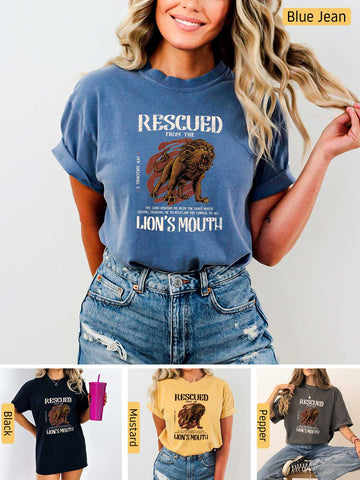 [12]--T-Shirt-(Comfort-Colors)---Main-3-(Blue-Jean)