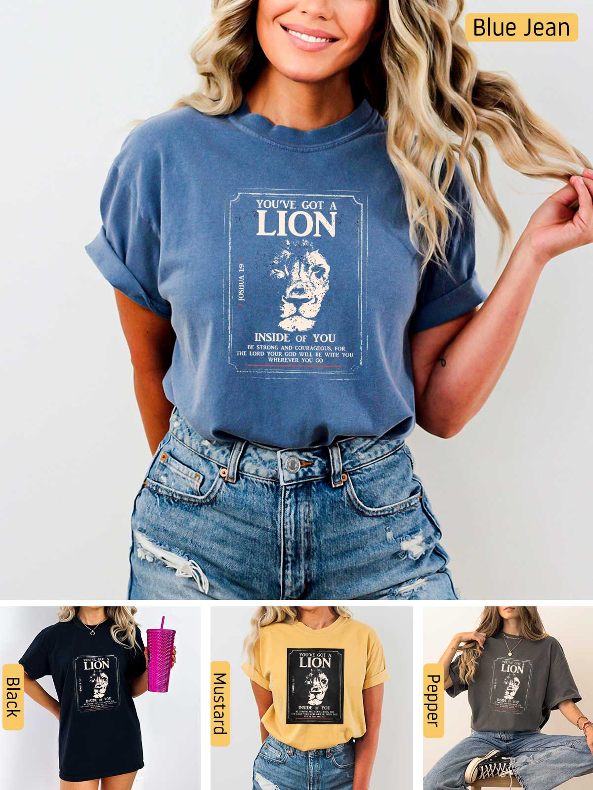 [12]--T-Shirt-(Comfort-Colors)---Main-3-(Blue-Jean)