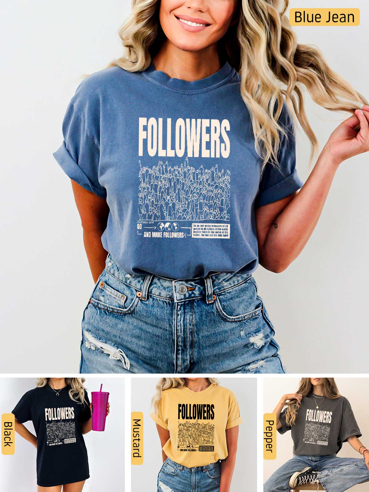 [12]--T-Shirt-(Comfort-Colors)---Main-3-(Blue-Jean)