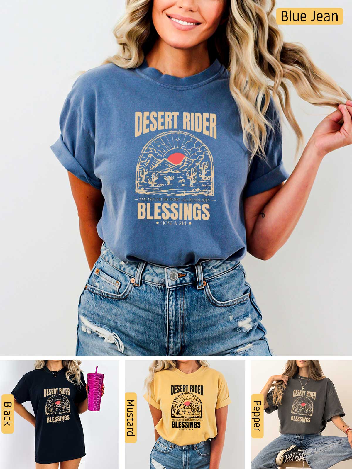 [12]--T-Shirt-(Comfort-Colors)---Main-3-(Blue-Jean)