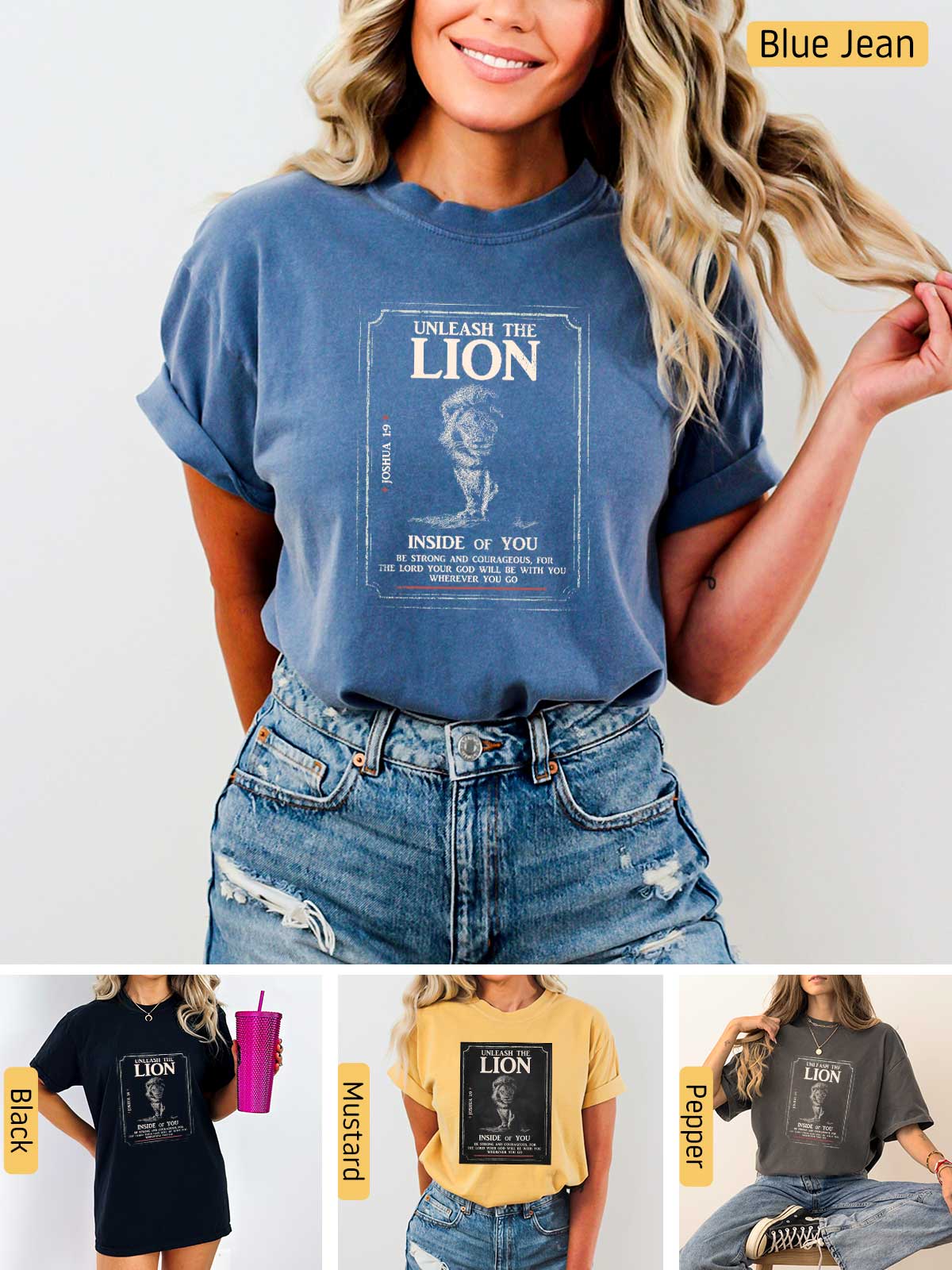 [12]--T-Shirt-(Comfort-Colors)---Main-3-(Blue-Jean)