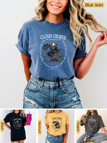 [12]--T-Shirt-(Comfort-Colors)---Main-3-(Blue-Jean)