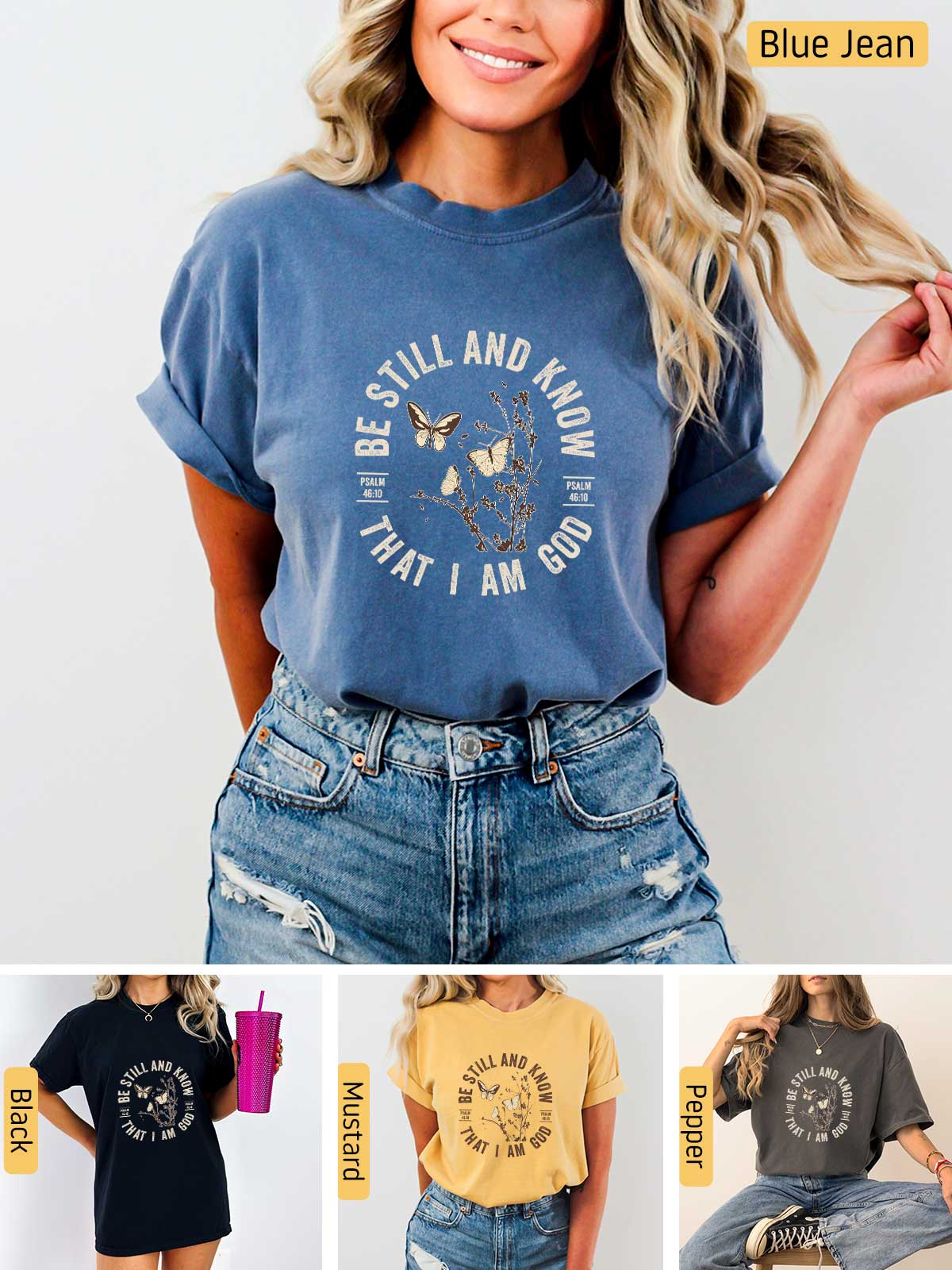 [12]--T-Shirt-(Comfort-Colors)---Main-3-(Blue-Jean)