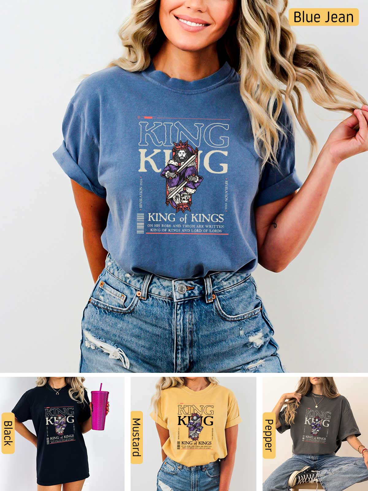 [12]--T-Shirt-(Comfort-Colors)---Main-3-(Blue-Jean)