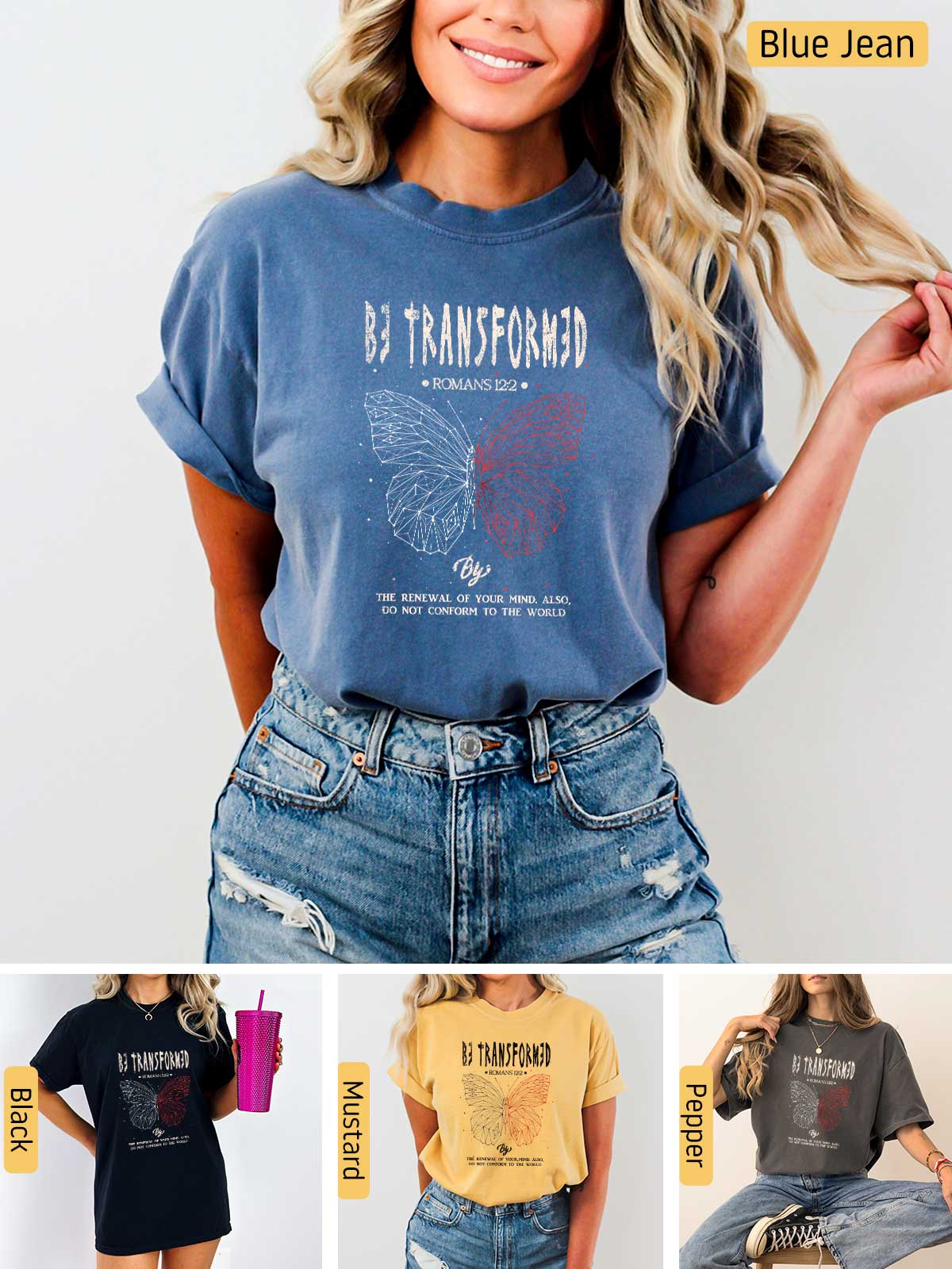 [12]--T-Shirt-(Comfort-Colors)---Main-3-(Blue-Jean)