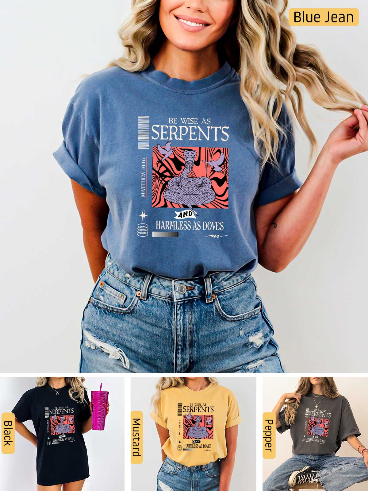 [12]--T-Shirt-(Comfort-Colors)---Main-3-(Blue-Jean)