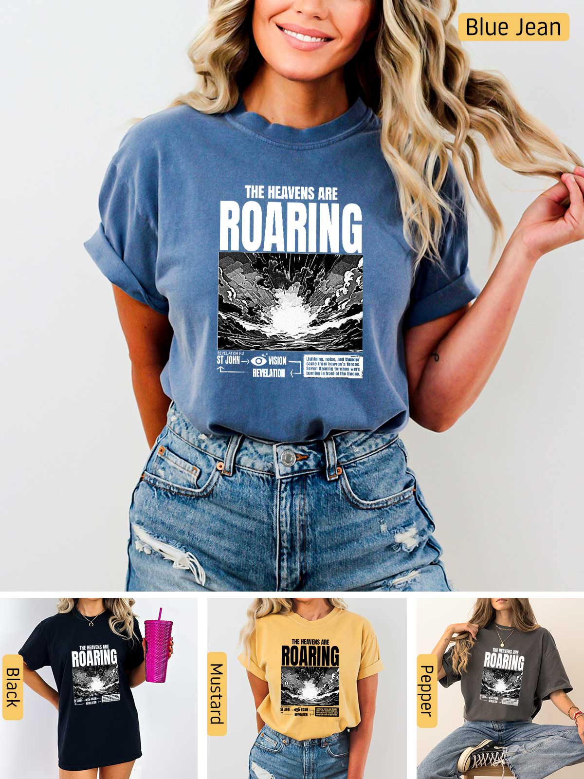 [12]--T-Shirt-(Comfort-Colors)---Main-3-(Blue-Jean)